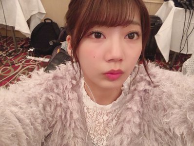 新学期の匂い - 画像3