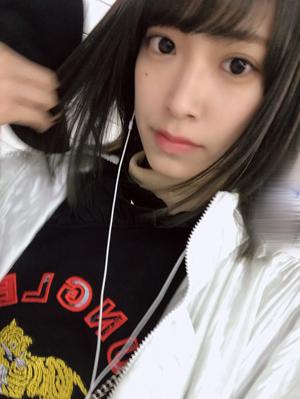 をってのサムネイル