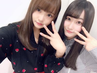 2nd year anniversary liveのサムネイル