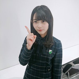 トゥース！ - 画像2