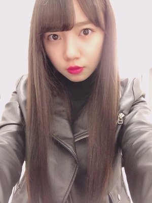 2nd YEAR ANNIVERSARY LIVE - 画像1