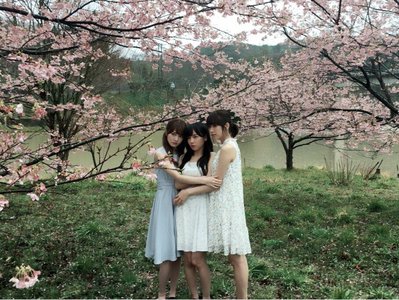 UTB+ - 画像2