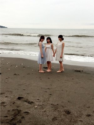 UTB+ - 画像4
