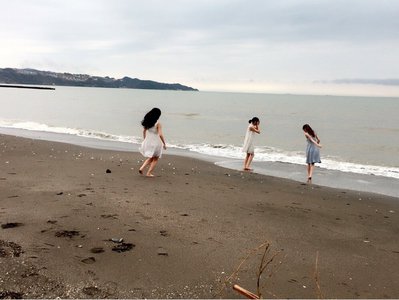 UTB+ - 画像5