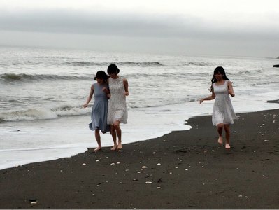 UTB+ - 画像6