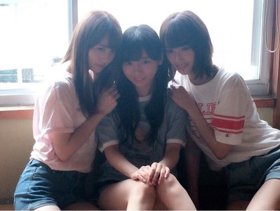 UTB+ - 画像8