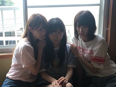 UTB+ - 画像9