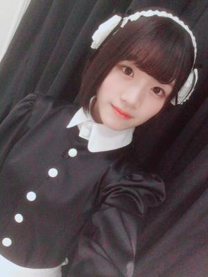 どいめ〜(*ˊ˘ˋ*)｡♪:*°のサムネイル