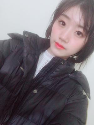 ぬれがみーぱん。のサムネイル