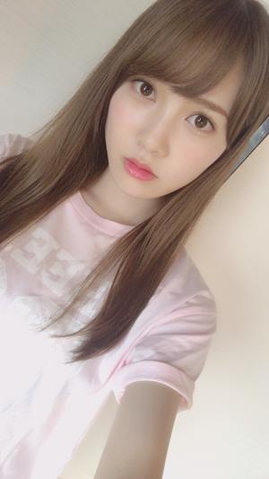本日発売！UTBさん(・ω・)のサムネイル