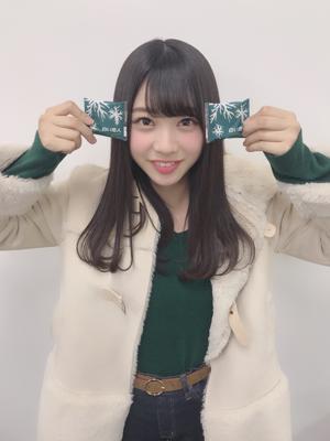 🐮🍦🍜モウ🐮🍦🍜のサムネイル