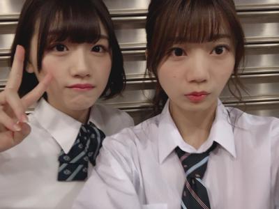 たいへん遅くなりました😓のサムネイル