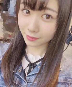 ~忘れてはいけない~ 丹生明里のサムネイル