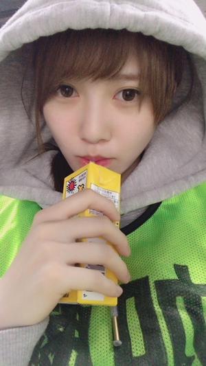 今年で1番恥ずかしかったかもしれない(・ω・)のサムネイル
