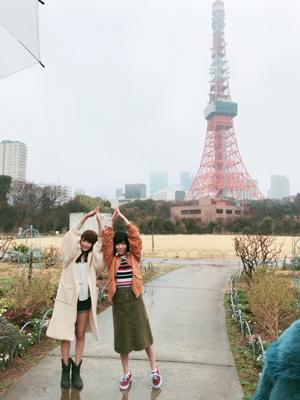 週刊ヤングマガジンさんのサムネイル