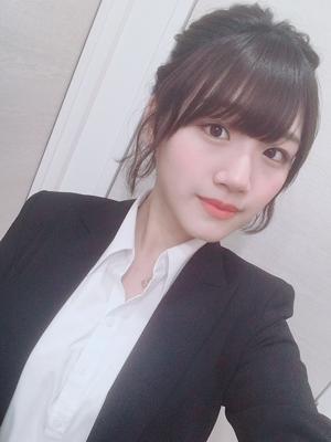 スーツマン👩‍💼のサムネイル