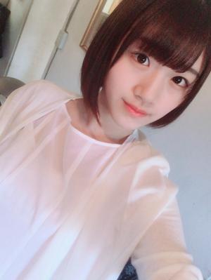 海じゃ〜🏖のサムネイル