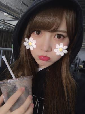 週刊少年マガジンさん(・ω・)のサムネイル