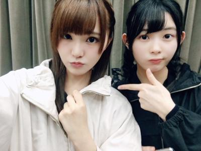 ありがとう💓のサムネイル