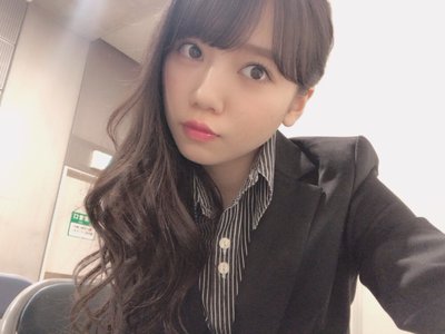 CSテレ朝ナビ！ - 画像1