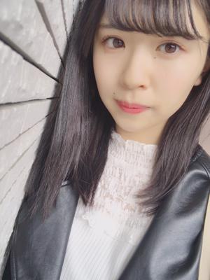 あと1週間👣 けやき坂46 2期生の松田好花です(^^) - 画像8