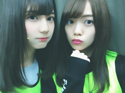 他愛もない 宮田愛萌#15のサムネイル