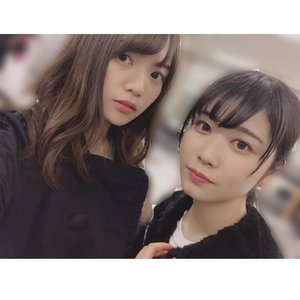 他愛もない 宮田愛萌#15 - 画像2