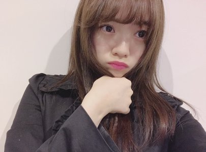 他愛もない 宮田愛萌#15 - 画像3