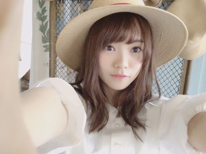 他愛もない 宮田愛萌#15 - 画像4