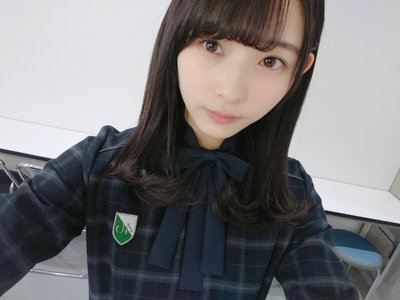 青春✴のサムネイル