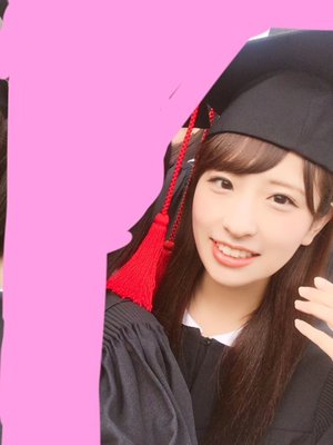 あゆみ 公式ツイッターのサムネイル