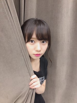 明日は♪ - 画像1