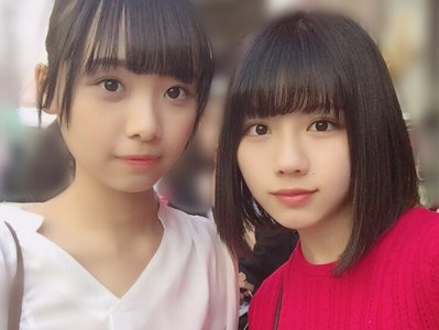 パンと私とそしてパン🍞  渡邉美穂のサムネイル
