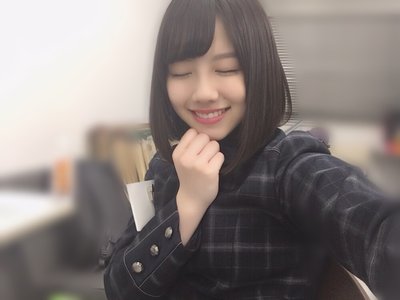パンと私とそしてパン🍞  渡邉美穂 - 画像2