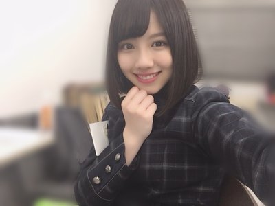 パンと私とそしてパン🍞  渡邉美穂 - 画像3