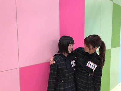 タピオカ - 画像1