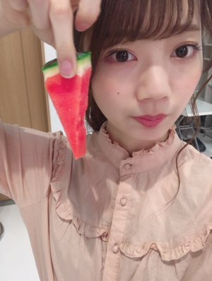 タピオカ - 画像3