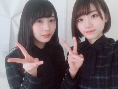 今日も見るしか〜！のサムネイル
