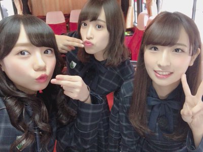けやき坂46 ラーメン大好き！齊藤京子です - 画像10