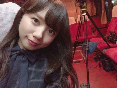 けやき坂46 ラーメン大好き！齊藤京子です - 画像6