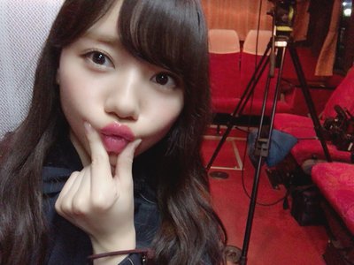 けやき坂46 ラーメン大好き！齊藤京子です - 画像7