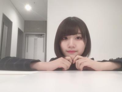 ぼーん🏀のサムネイル