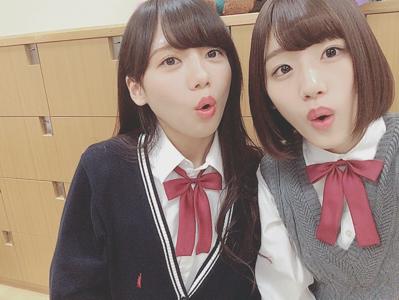 ままー！！！のサムネイル