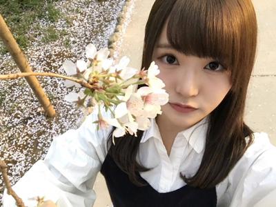 週刊プレイボーイさんのサムネイル