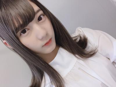 人生で初めてグリーンスムージーを飲んで感動した1日 小坂菜緒のサムネイル