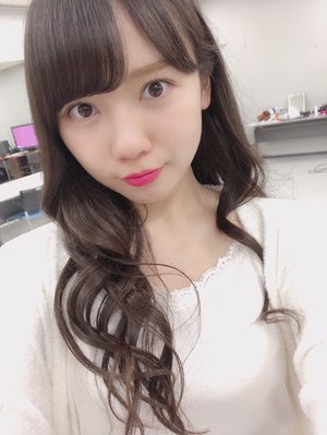 KEYABINGO!4 - 画像2