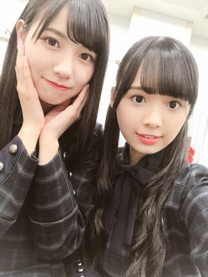 キリン  河田陽菜のサムネイル