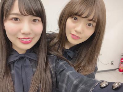 キリン  河田陽菜 - 画像3