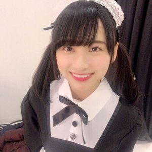 めいどさん。569。 - 画像2