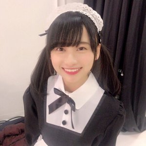 めいどさん。569。 - 画像4